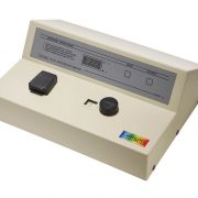 Camspec M105 Spectrophotometer