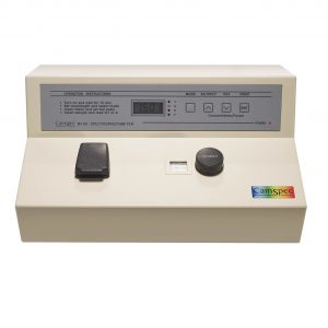 Camspec M106 Spectrophotometer 1 — копия