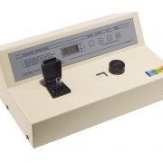 Camspec M106 Spectrophotometer