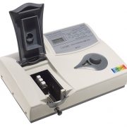 Camspec M107 Spectrophotometer 1