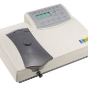 Camspec M108 Spectrophotometer 1