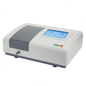 Camspec M209T_M509T (9)