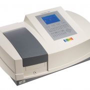 Camspec M501 Spectrophotometer 1