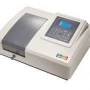 Camspec M508 Spectrophotometer