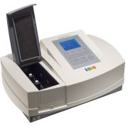 Camspec M550 Spectrophotometer
