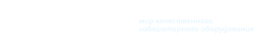 i-Lab