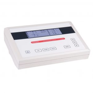 C3060 — копия