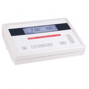C3410 — копия