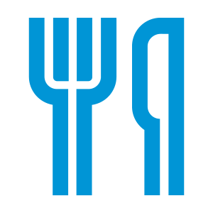 АНАЛИЗ ПИЩЕВЫХ ПРОДУКТОВ
