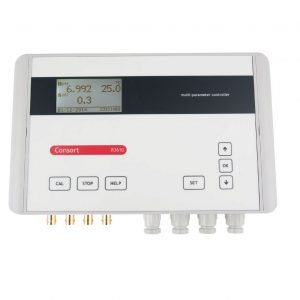 R3610