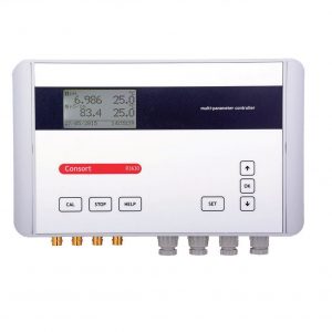 R3630