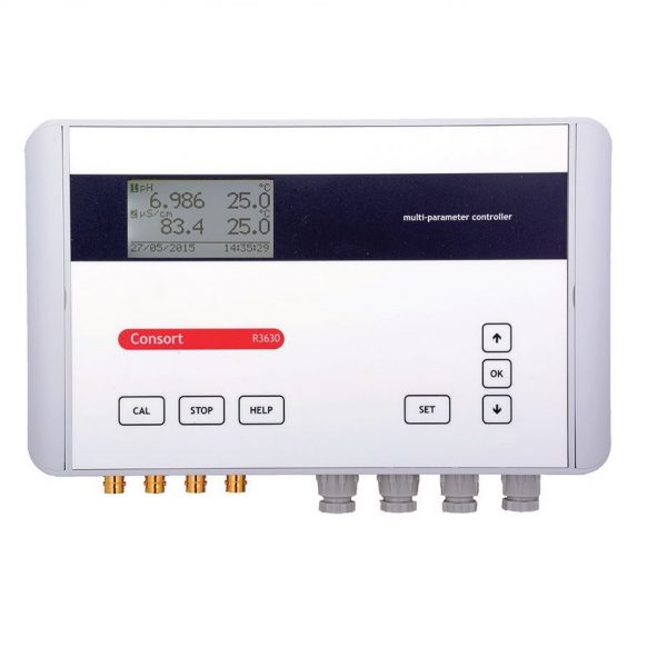 R3630